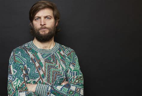 biblical meaning  glenn unveiling spiritual significance john