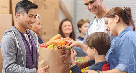 fuel  generosity   charitable giving plan citizens