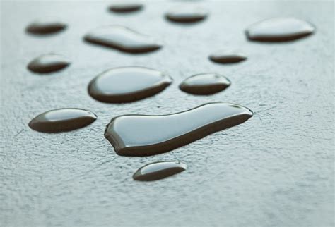 anak  besar  ngompol anakkuid