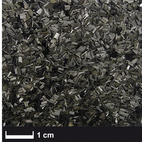 Рубленное углеволокно 6мм купить в интернет магазине RC Helper