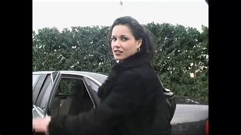 Lui E Lei Pazzi Per I Trans Free Shemale Porn Video F XHamster