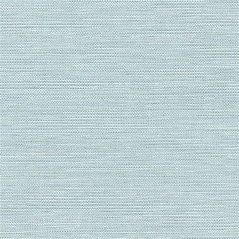 Ramble Wallcovering KnollTextiles Knoll Rambles Wall Coverings