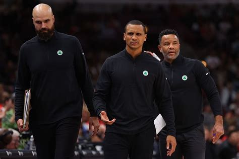 joe mazzullas funny reaction  prince  princess  wales attending