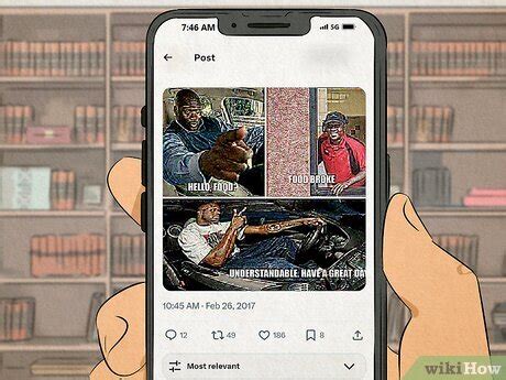 Understandable, Have a Nice Day: The Viral Meme Explained