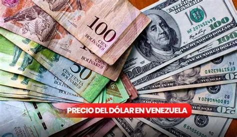 Precio de Monitor Dólar HOY jueves 21 de noviembre cuál es la