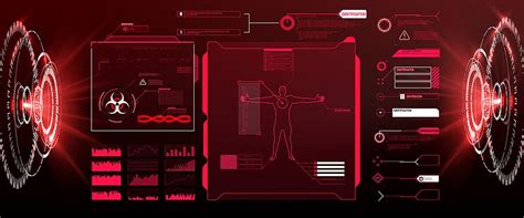 alert background images hd pictures  wallpaper