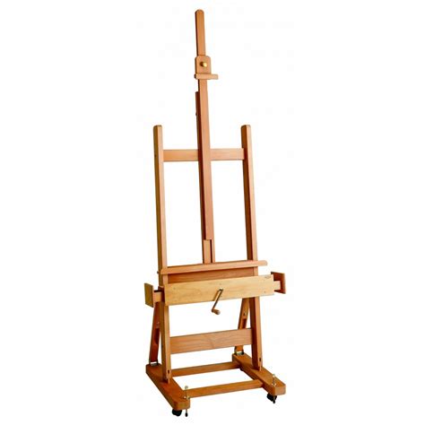buy mabef easels