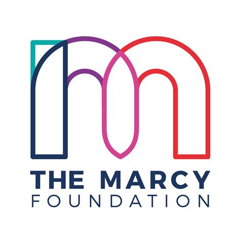 Marcy Mortuary Honors the Departed with Compassionate Service 10