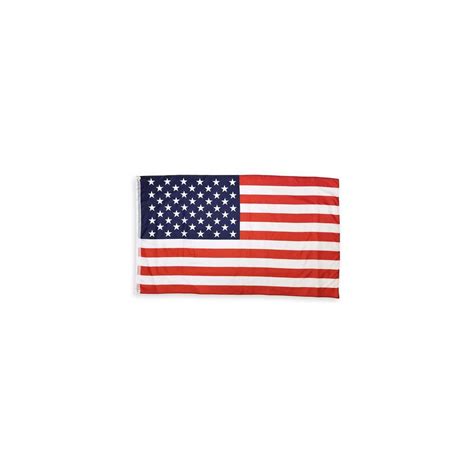 3x5 American Flag Cash Back - RebateKey