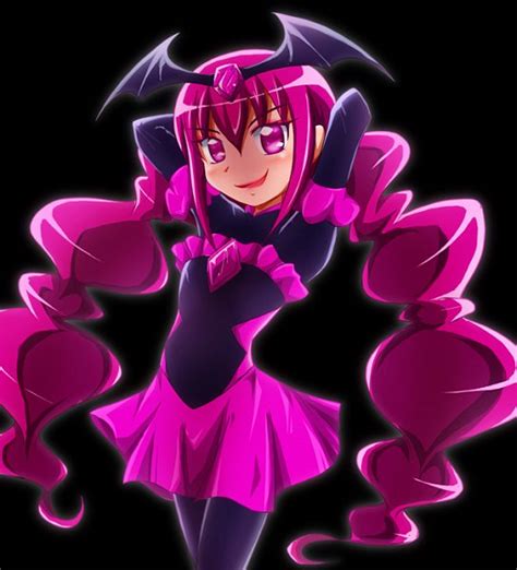 Bad End Happy Smile Precure Image By Shishinon 3723529 Zerochan