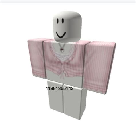 Roblox codes/id shirt | Roblox roblox, Roblox codes, Roblox