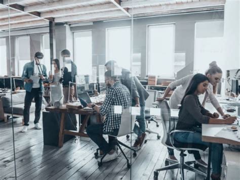 ga companies  nations   work  fortune atlanta