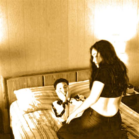 Forgive Me Babe YouTube Music