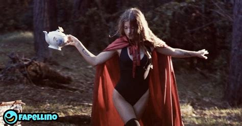 Cherie Lorraine Cherry Albrecht Cherielorraine Solarrheart Nude Leaks OnlyFans Photo 17