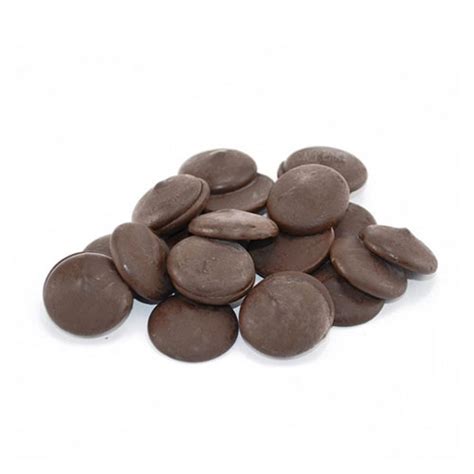 dark coating chocolate coating chocolate ultrafoods food service
