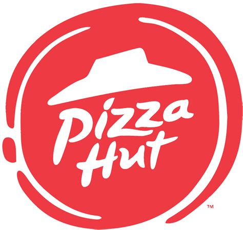 Pizza-Hut-Logo – Mattawan Bands