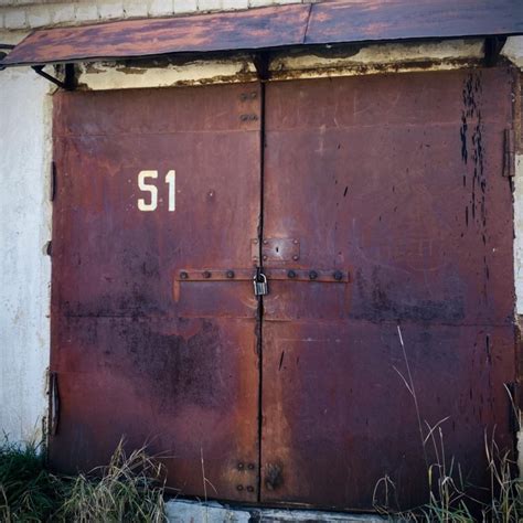 Гараж, продажа – купить в Чите, цена 180 000 руб., дата размещения: 28. ...