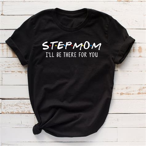 Stepmom Etsy