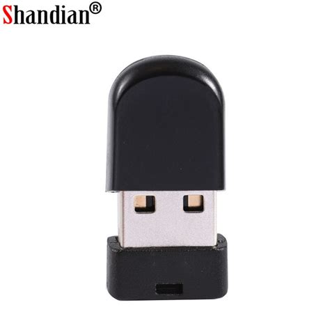 shandian capacity super tiny mini usb flash drives grandado