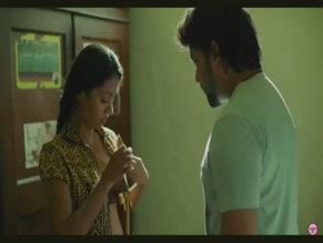 UNDERPANTS THIEF NUDE SCENES AZNude