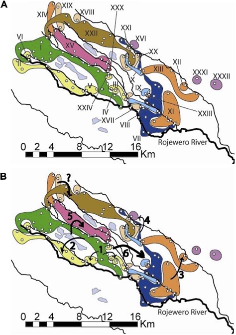 Frontiers Population Genetics Of The Naked Mole Rat Heterocephalus