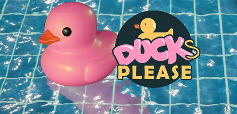 Placid Plastic Duck Simulator Ducks Please Clé Steam Acheter Et Télécharger Sur Pc