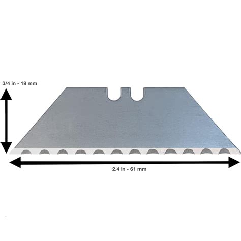 serrated blade home planet gear