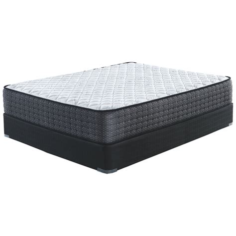 Ashley Twin XL Limited Edition Mattress – Lowest Cost Mattress Warehouse