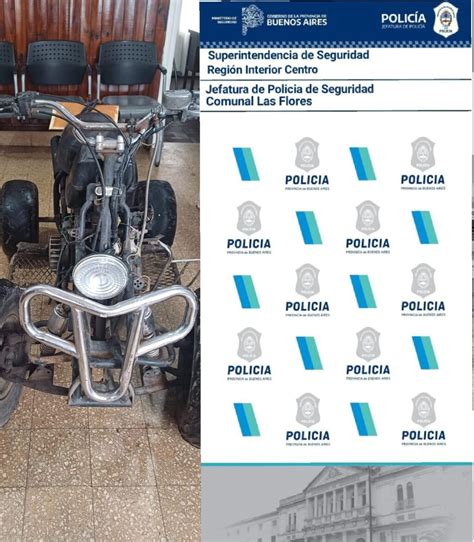 Policiales Hechos Del Fin De Semana Alpha Mhz