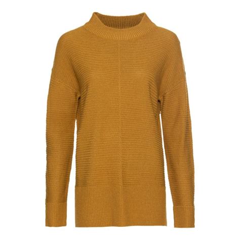 Damen Pullover In Verschiedenen Variationen Von NKD Ansehen