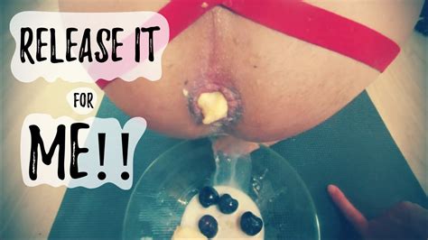 Extreme Femdom Milk Enema Release Amateur Porn XHamster