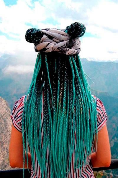 Плетение афрокосичек у профессиональных мастеров!