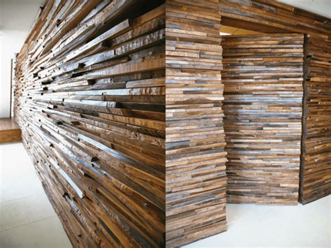 madeira de demolicao caracteristicas  cuidados