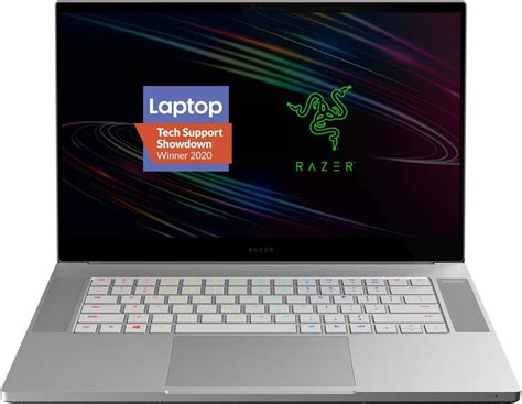 Top 8 Rtx 5000 Laptop - Home Previews