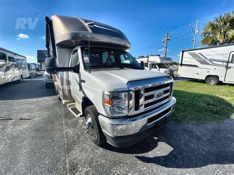 2023 Gulf Stream Coach Bt Cruiser 5210 For Sale In Lakeland Florida