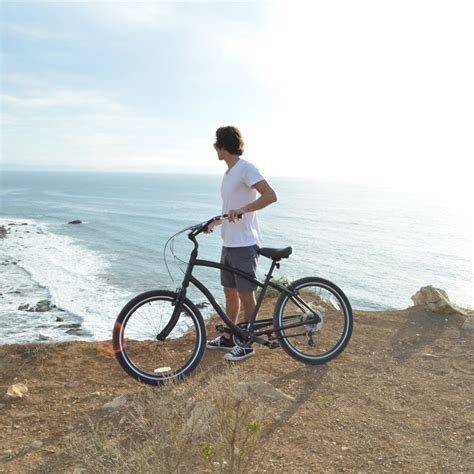 What Are The Best Cruiser Bicycles For Riding On Trails - Can You Ride ...