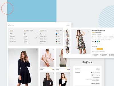 Payment Design Page designs, themes, templates and downloadable graphic ...