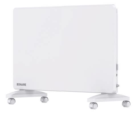 Buy 1500W Electric Panel Heater Online from Bonaire