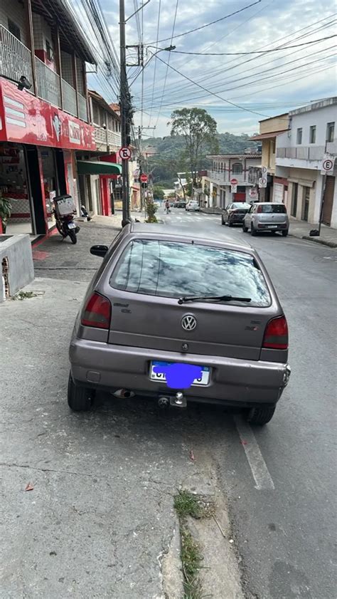 "gol bolinha" no Brasil