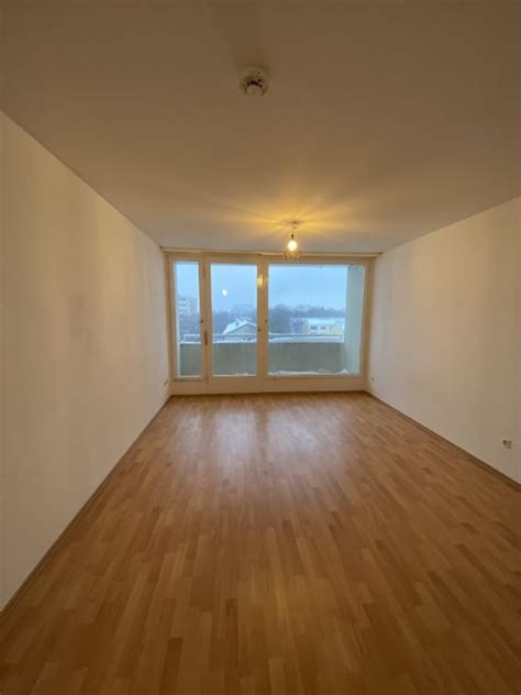 1 Zimmer Wohnung zu vermieten 81475 München Forstenried Fürstenried