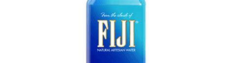 Fiji Water Logo Png / Fiji White Logo Fiji Water Logo White Png Full ...