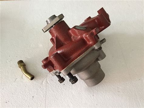 Pompa Acqua FIAT Tipo Tempra Lancia Dedra Delta ALFA 145 7629228