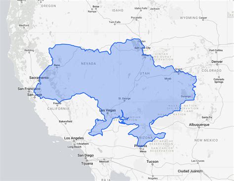 Population of Ukrainian Oblasts in millions. Source in the picture. : r ...