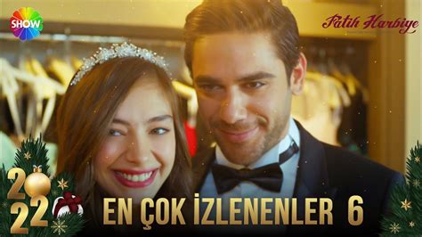 En Ok Zlenenler Fatih Harbiye Youtube