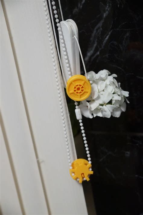 Умный мотор для жалюзи и штор AM43 Tuya: электропривод для ...