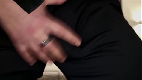 Wet Cumshot Videos XVIDEOS