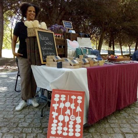 Rede TROCA A TOD S No Almada Green Market Coolabora