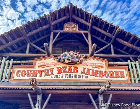 What Do The Wait Times Look Like When An Iconic Ride Closes In Disney