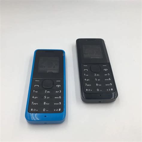 Nokia Single Sim Lazada