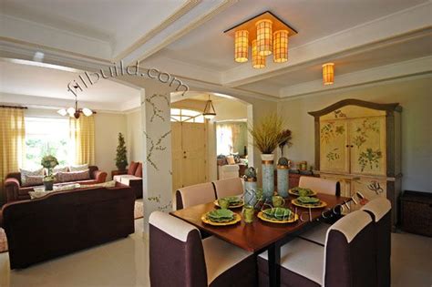 Interior Design Of Bungalow Houses In The Philippines | Psoriasisguru.com